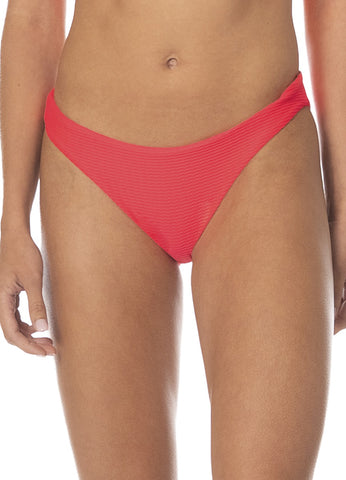 SUNSET PUNCH ICONIC BOTTOM