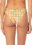 TROPICAL TILES QUINN BOTTOM
