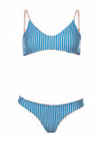 ISLAND FLORA LIBERTIES TOP