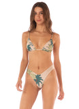 PALM GLOW VALERYA V BOTTOM