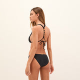 JOSI BOTTOM FULL BLACK