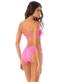 FUCSHIA SUBLIMITY CLASSIC BOTTOM