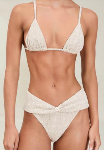 VIENNA TOP GOLDEN DUNE