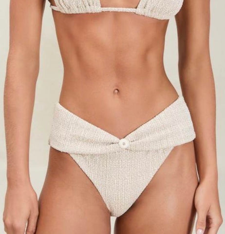 VALEN BOTTOM GOLDEN DUNE