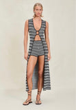 GRAZIA SHORT ASH