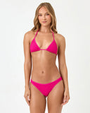 SUZI BOTTOM BOUGAINVILLEA