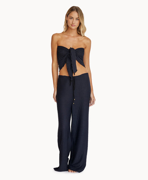 MIDNIGHT PARKER PANT