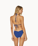 PACIFIC BASIC RUCHED BOTTOM