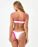 MADISON TOP CRM/LIY/BOU