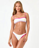 MADISON TOP CRM/LIY/BOU