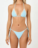 SAMBA BOTTOM FULL TOURMALINE