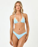 SAMBA TOP TOURMALINE