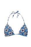 LUDOVICA BASKET TOP