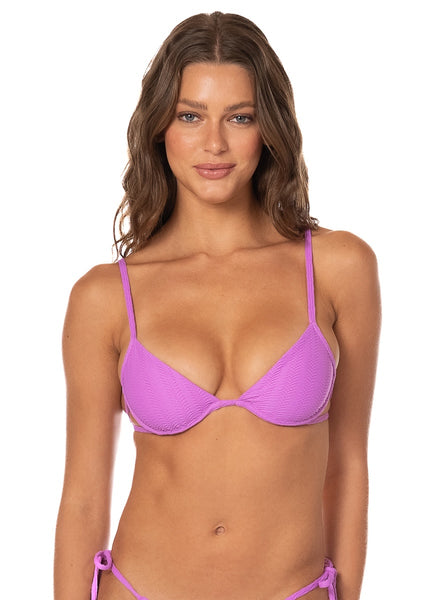 CELESTIAL SUNDOWN NAPOLI TOP