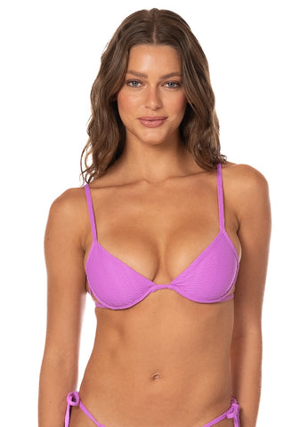 CELESTIAL SUNDOWN NAPOLI TOP