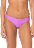 CELESTIAL SUNDOWN FLIRT BOTTOM