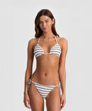 AMERICAN BEAUTY REVERSIBLE TIE SIDE BOTTOM
