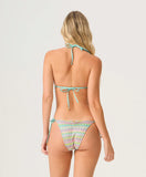 LOVE SPELL TIE SIDE BOTTOM