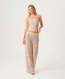 LOVE SPELL MEG HIGH WAIST PANT