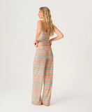 LOVE SPELL MEG HIGH WAIST PANT