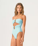 WATER FAYE ONE PIECE