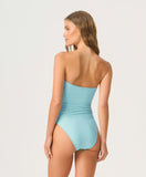 WATER FAYE ONE PIECE
