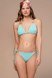 APRIL MIST BIKINI TOP