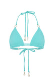 APRIL MIST BIKINI TOP