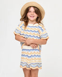 LITTLE L SUNNIE SET