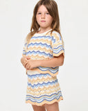 LITTLE L SUNNIE SET