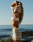 SUNCHASER SHORT