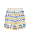 SUNCHASER SHORT