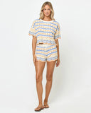 SUNCHASER SHORT