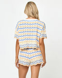 SUNCHASER SHORT