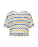SUNCHASER TOP