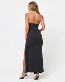 NOAH MINI DRESS