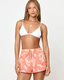 RIO SHORT Shell Or High Water