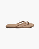 LILY NUDE LEATHER Cocobutter