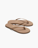 LILY NUDE LEATHER Cocobutter