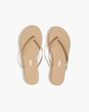 LILY PLATFORMS SUNKISSED
