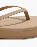 LILY PLATFORMS SUNKISSED