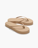 LILY PLATFORMS SUNKISSED
