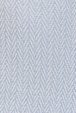 JANE TOP POLAR