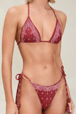 EADIE BOTTOM MERLOT