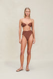 EMMIE TOP UMBER