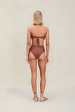 EVALINA BOTTOM UMBER