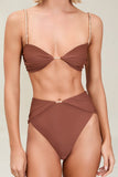 EMMIE TOP UMBER