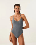 NIKA ONE PIECE FIRENZE UNDERWATER