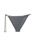FIRENZE NIKA CASI BOTTOM UNDERWATER