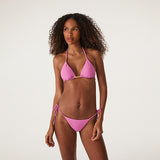 DUNE TIE SIDE BOTTOM FLORALINE